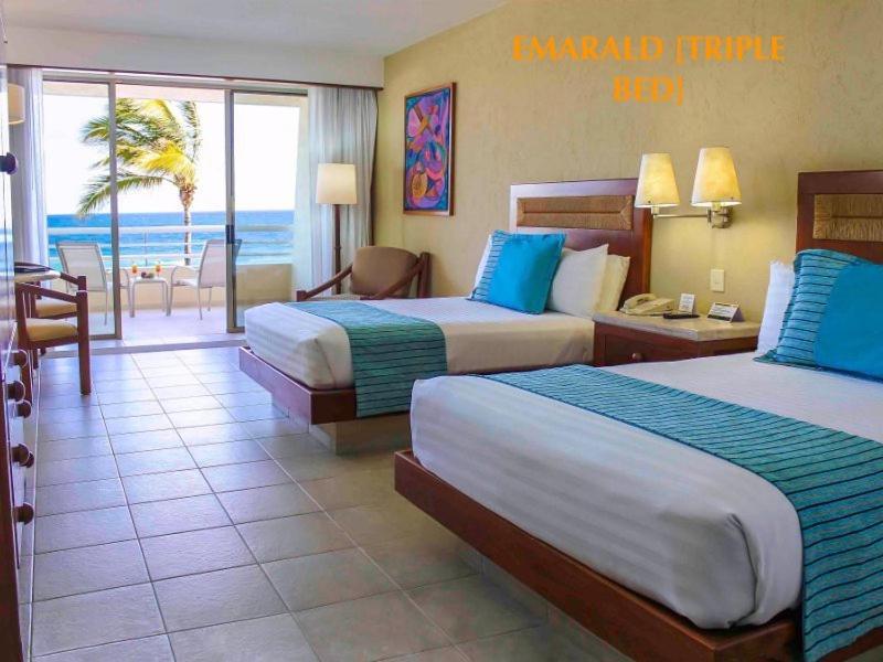 Debraj Beach Resort Mandarmani Exterior photo